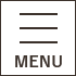 メニュー
